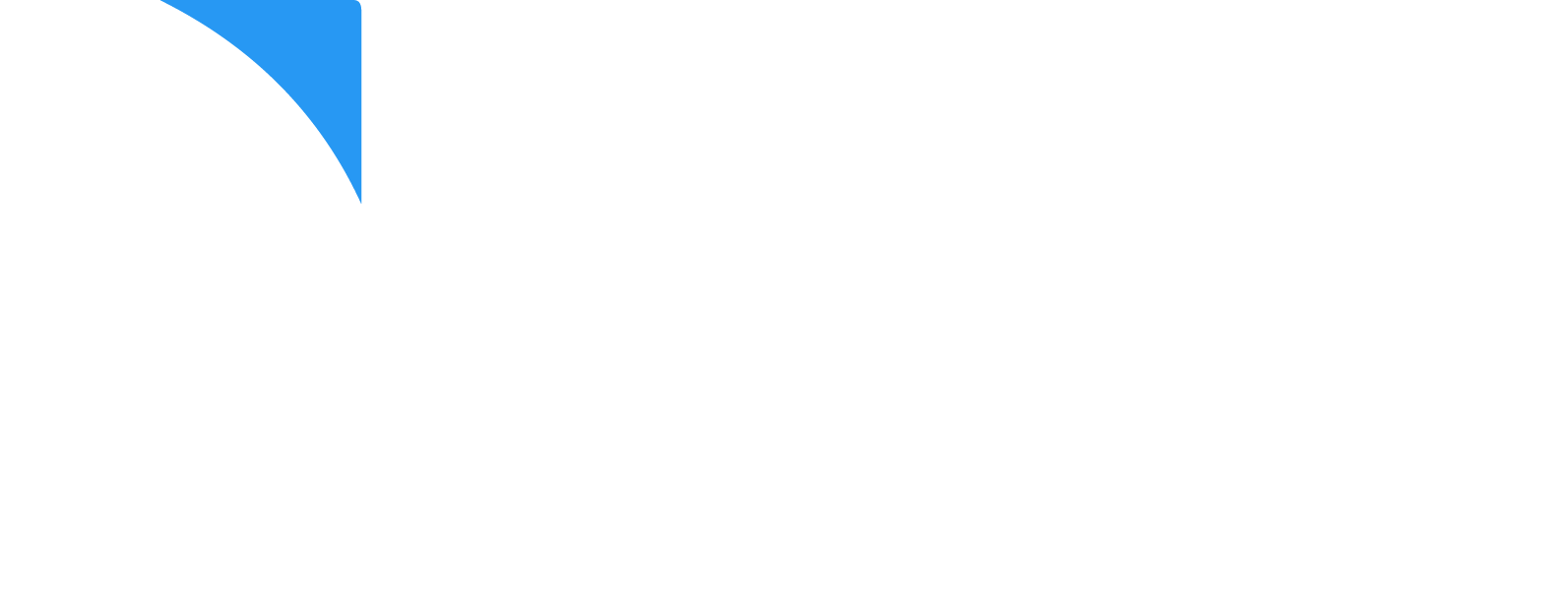 Nova Agency logo
